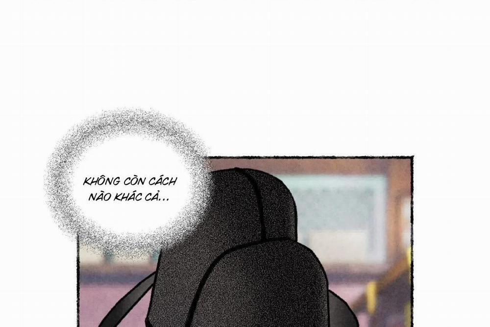 Phò Mã Quan Phu 17 trang 31