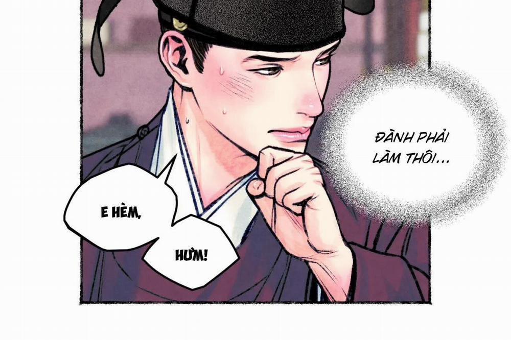 Phò Mã Quan Phu 17 trang 32