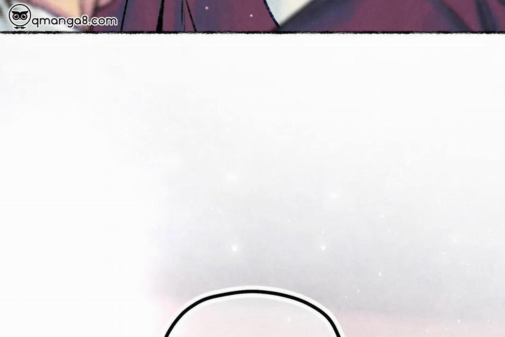 Phò Mã Quan Phu 17 trang 37