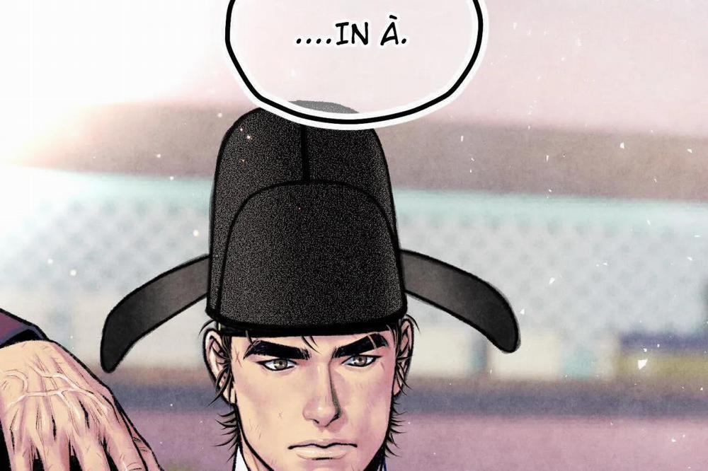 Phò Mã Quan Phu 17 trang 38