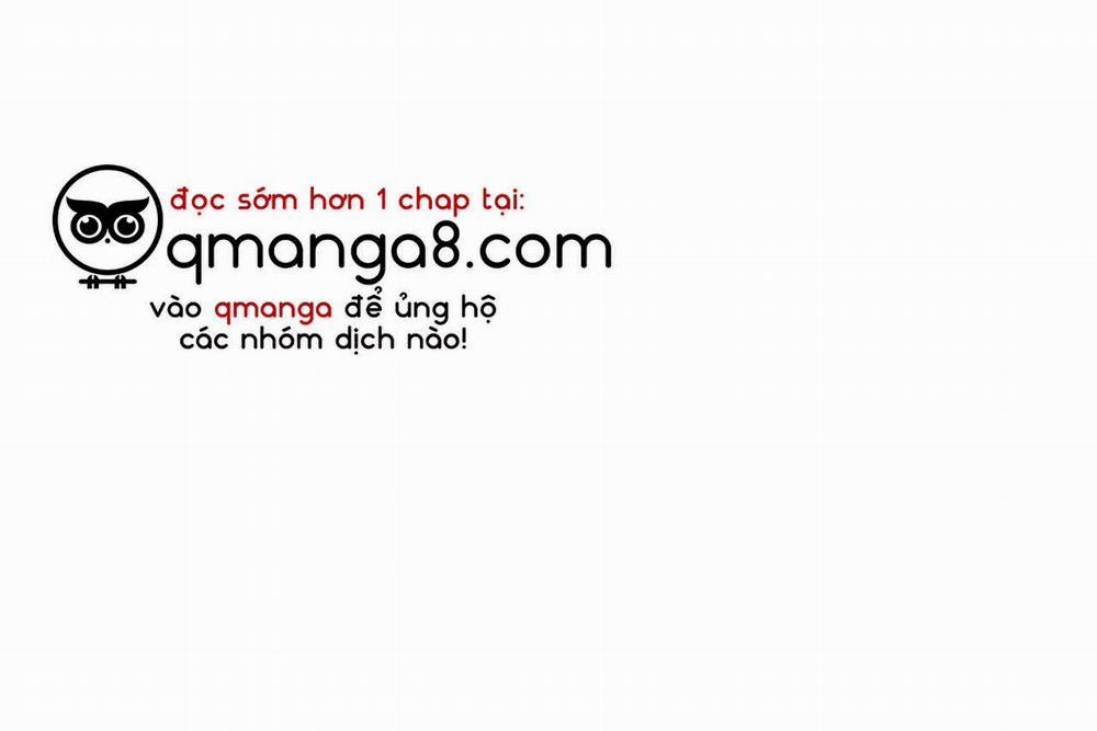 Phò Mã Quan Phu 17 trang 4