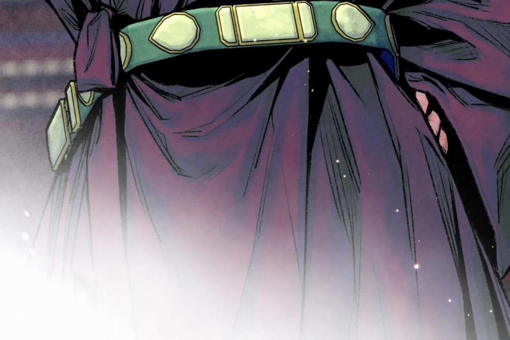 Phò Mã Quan Phu 17 trang 40