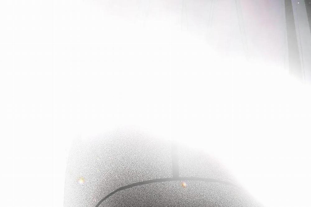 Phò Mã Quan Phu 17 trang 41