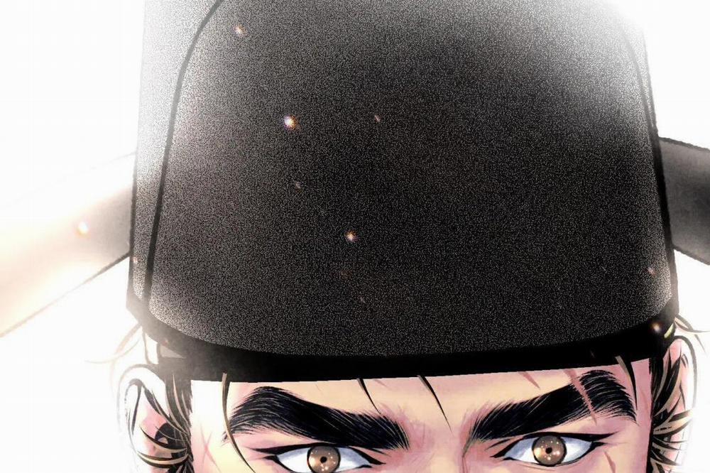 Phò Mã Quan Phu 17 trang 42