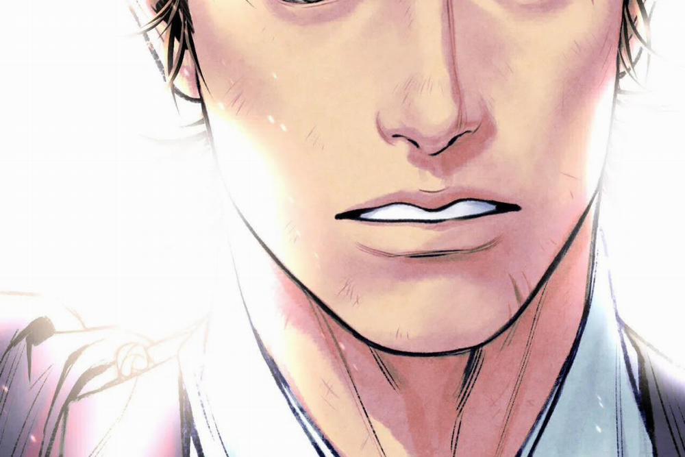 Phò Mã Quan Phu 17 trang 43