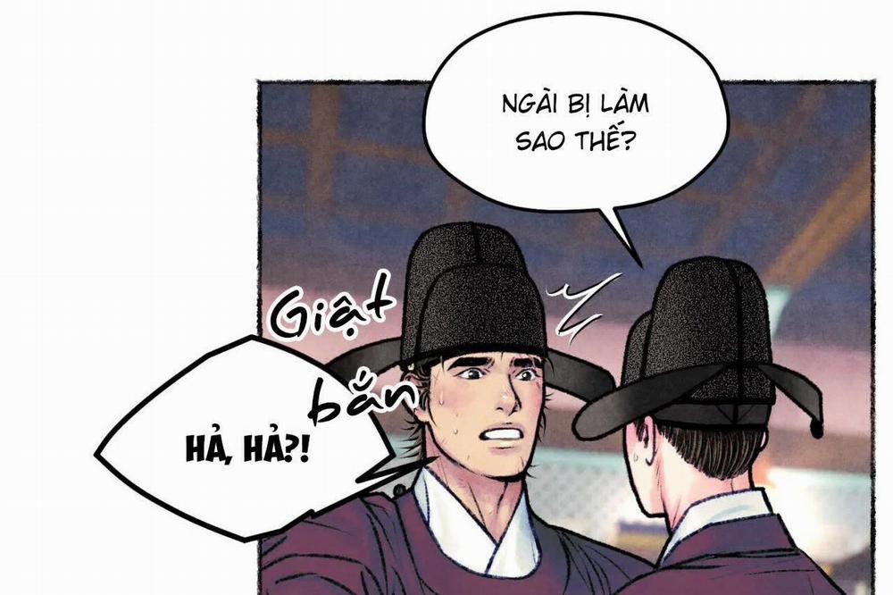 Phò Mã Quan Phu 17 trang 48