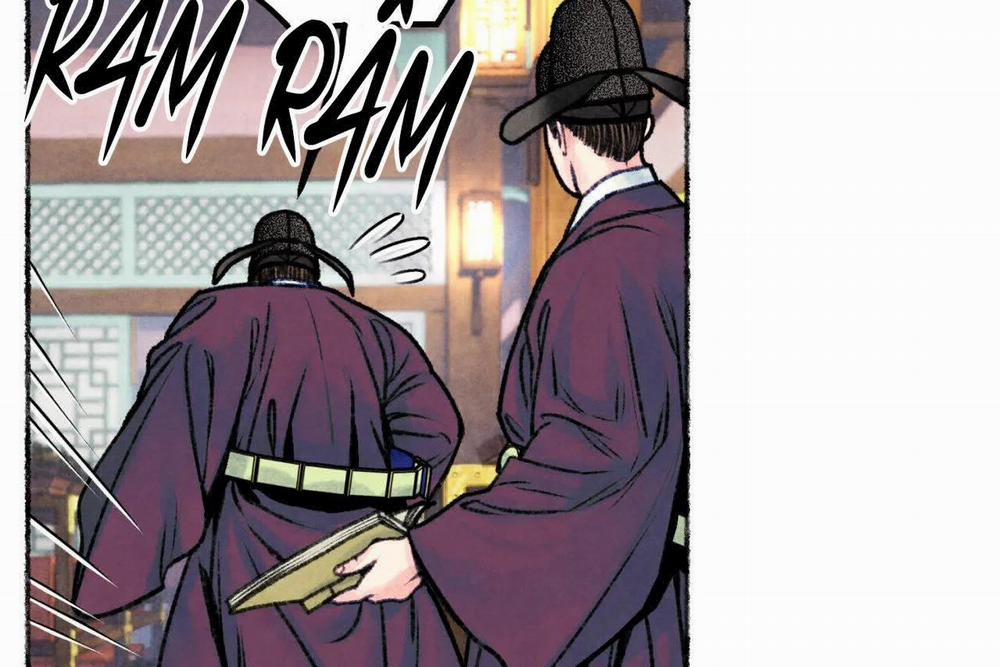 Phò Mã Quan Phu 17 trang 52