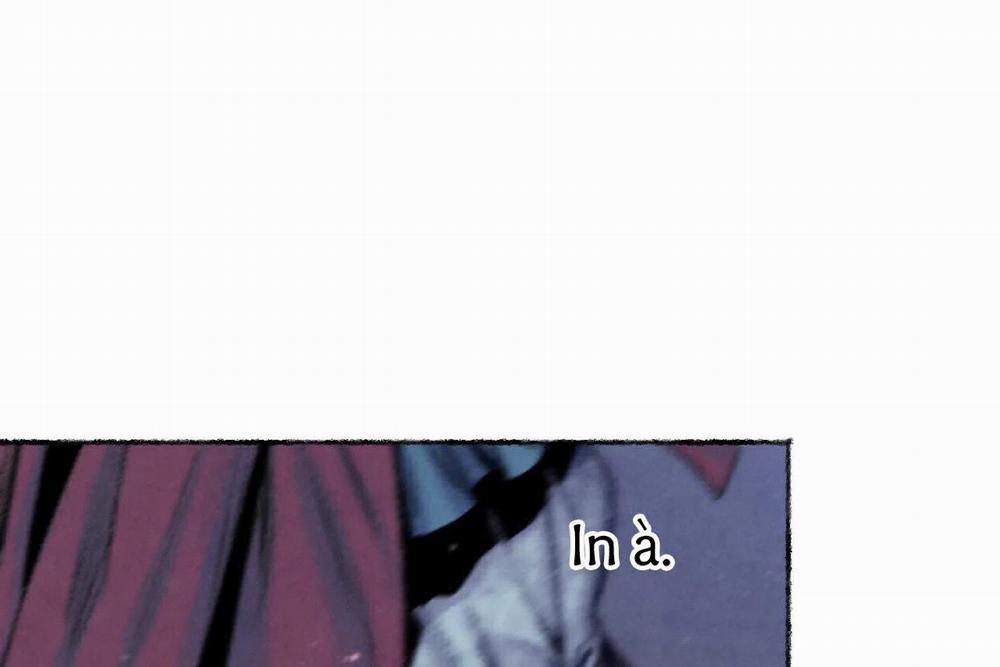 Phò Mã Quan Phu 17 trang 55