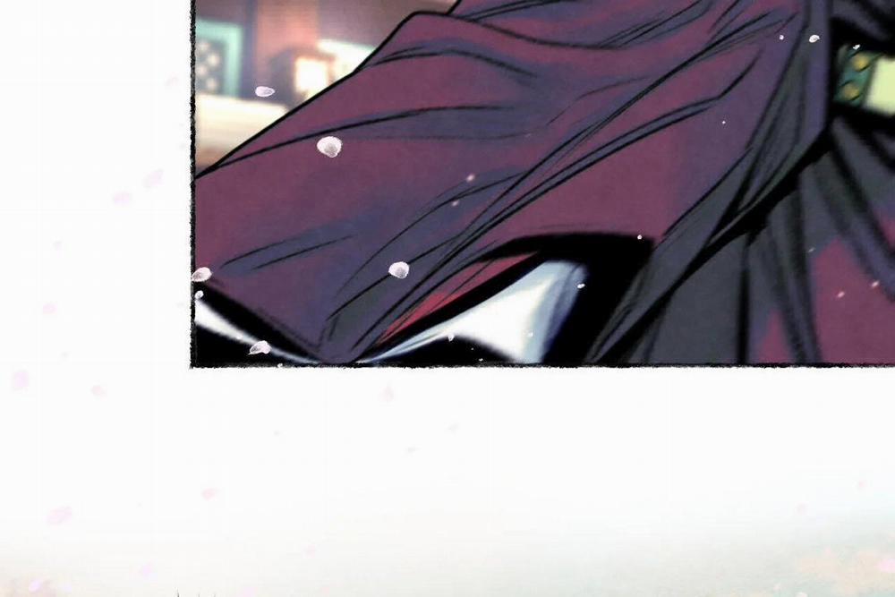 Phò Mã Quan Phu 17 trang 58