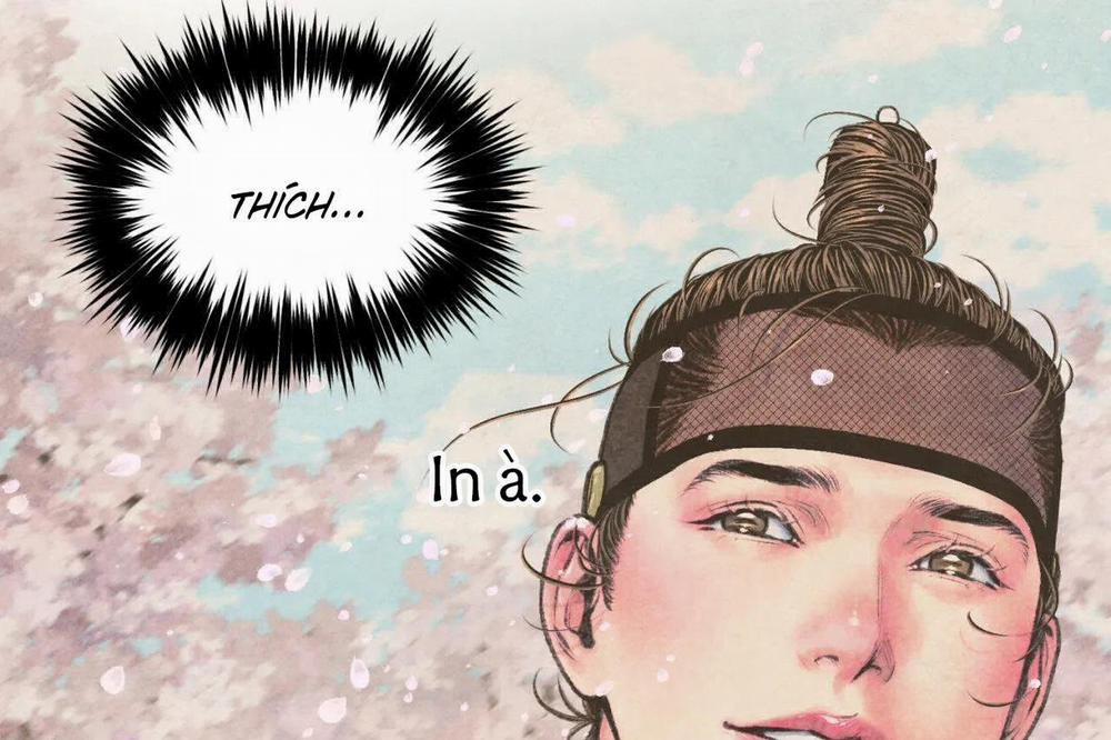 Phò Mã Quan Phu 17 trang 59