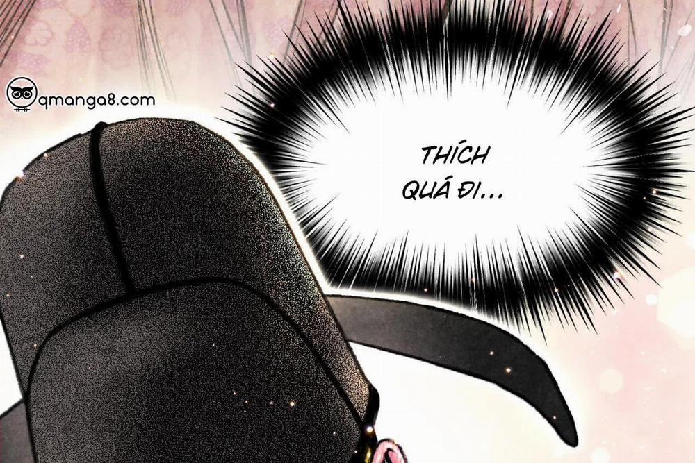 Phò Mã Quan Phu 17 trang 61