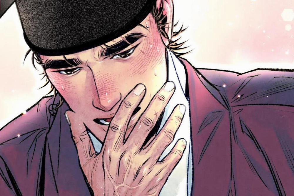 Phò Mã Quan Phu 17 trang 62