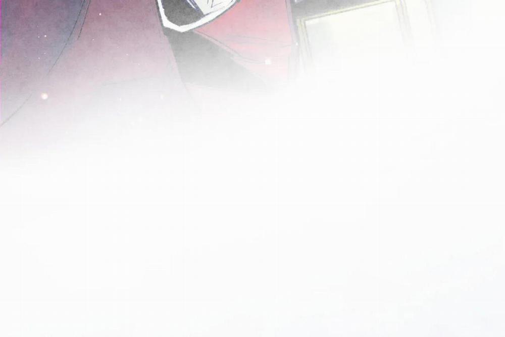 Phò Mã Quan Phu 17 trang 64