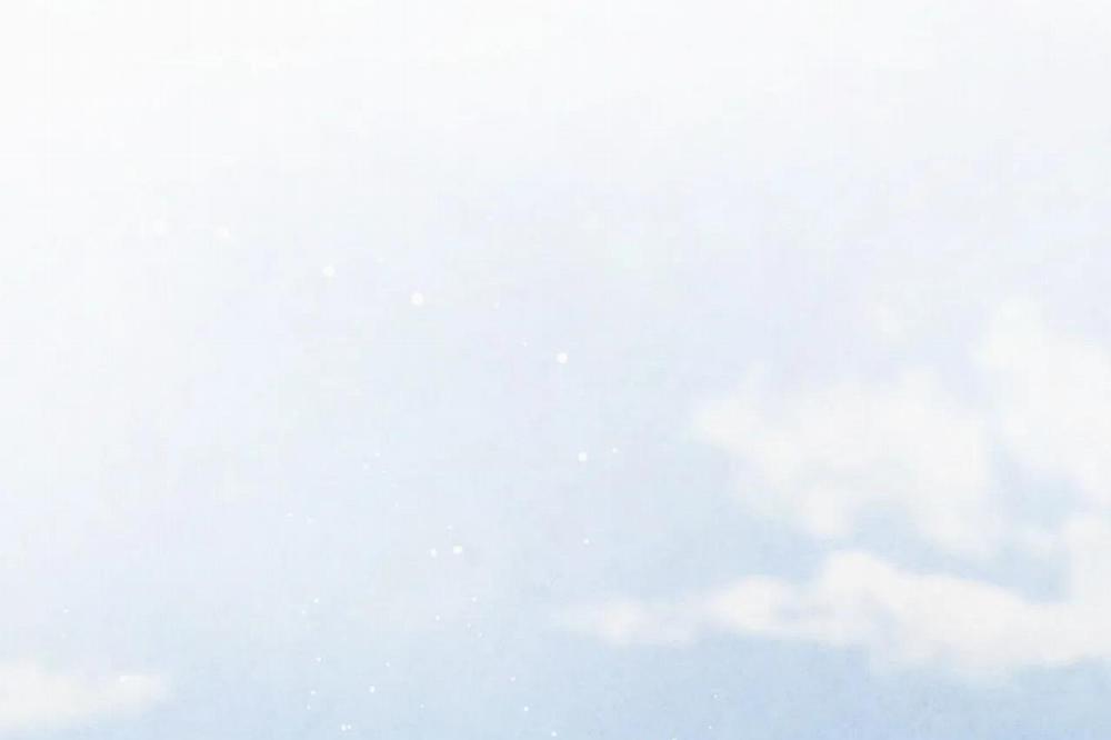 Phò Mã Quan Phu 17 trang 65