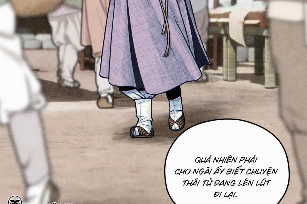 Phò Mã Quan Phu 17 trang 68