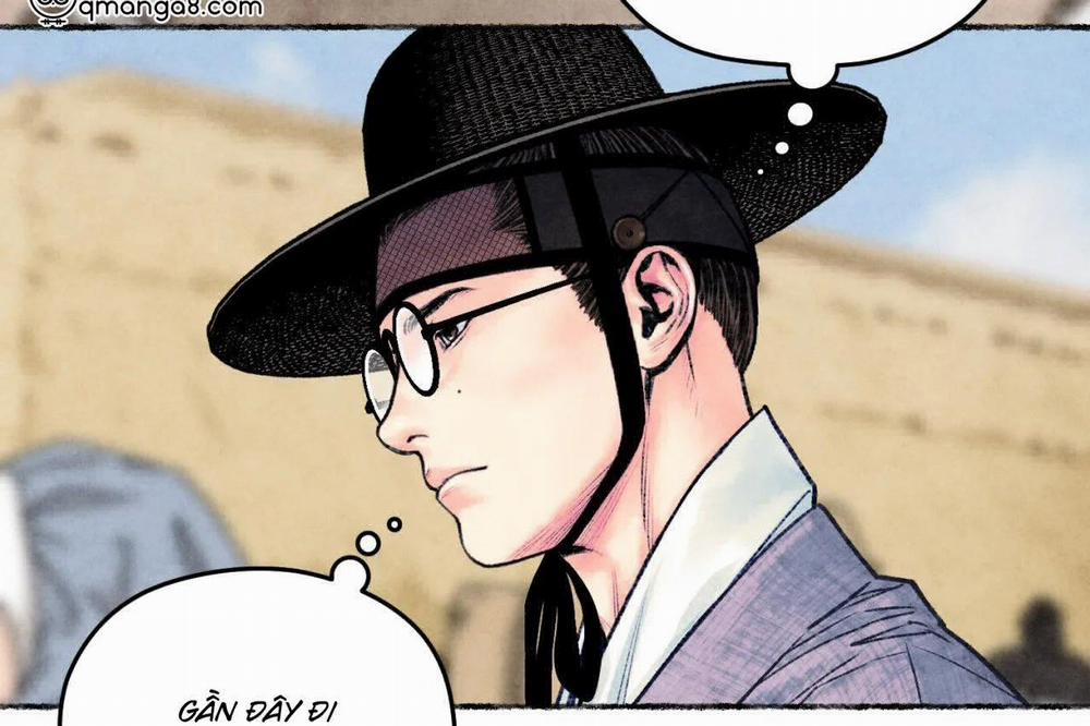 Phò Mã Quan Phu 17 trang 69