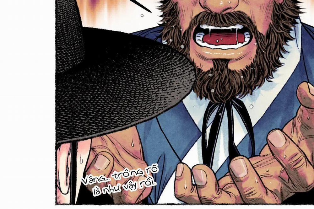 Phò Mã Quan Phu 17 trang 78