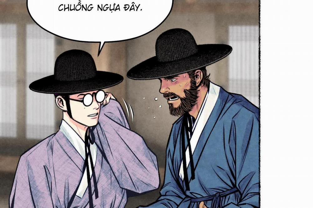 Phò Mã Quan Phu 17 trang 80