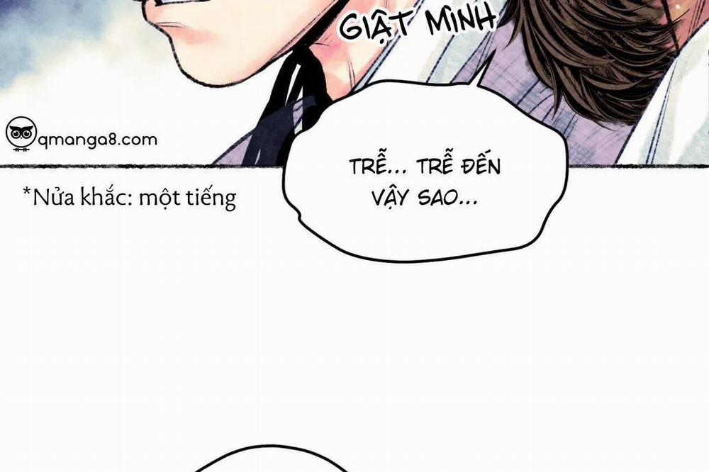 Phò Mã Quan Phu 17 trang 83