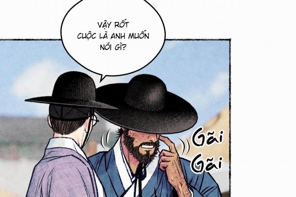 Phò Mã Quan Phu 17 trang 84