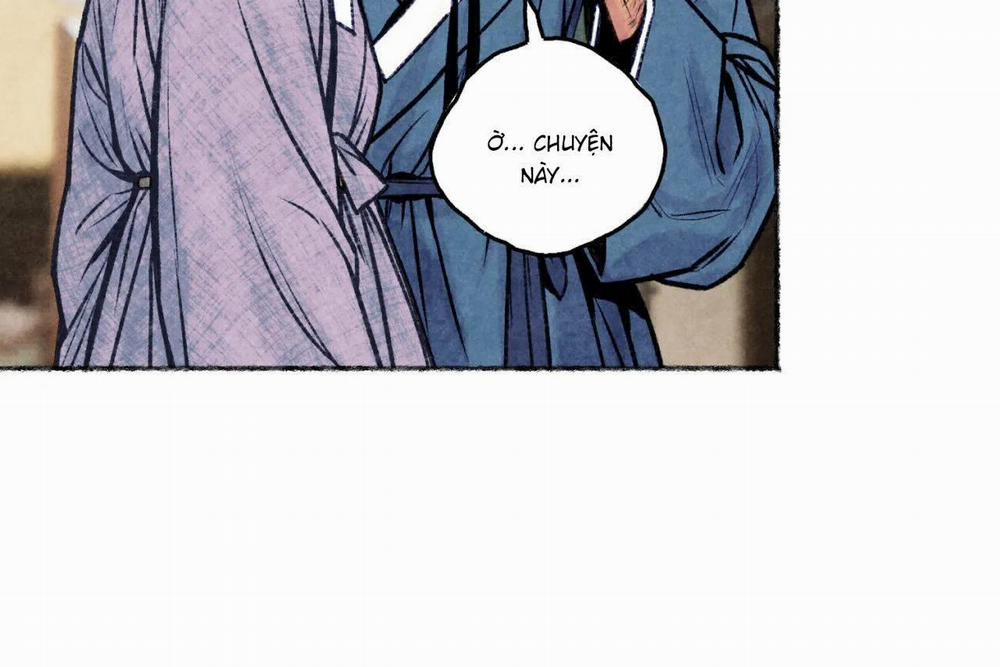 Phò Mã Quan Phu 17 trang 85