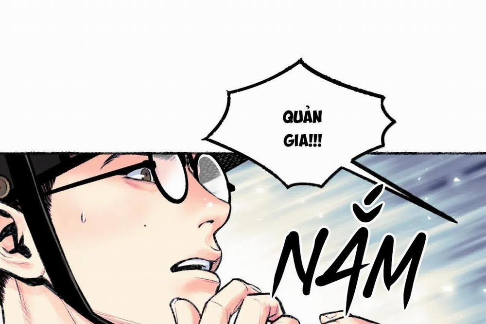 Phò Mã Quan Phu 17 trang 89