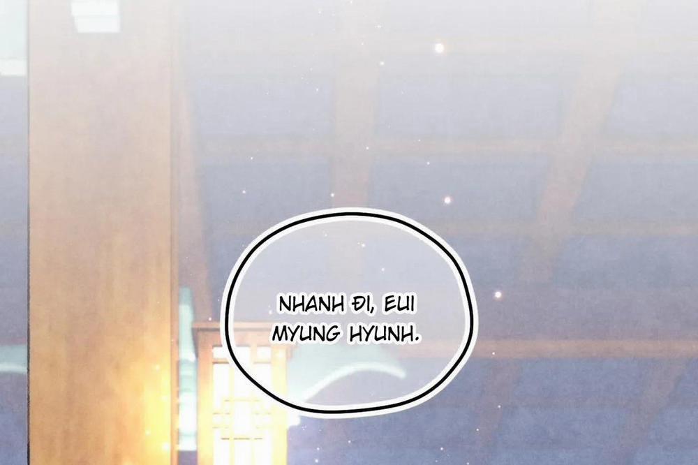 Phò Mã Quan Phu 17 trang 9