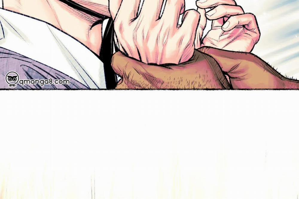 Phò Mã Quan Phu 17 trang 90