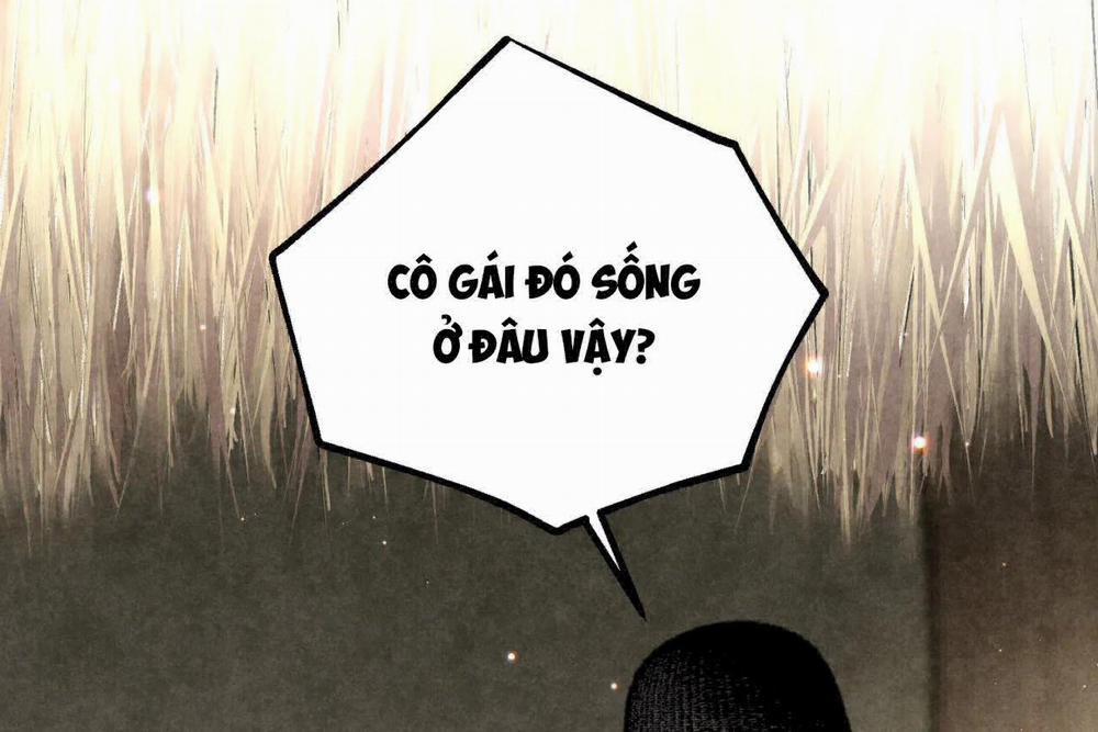 Phò Mã Quan Phu 17 trang 91