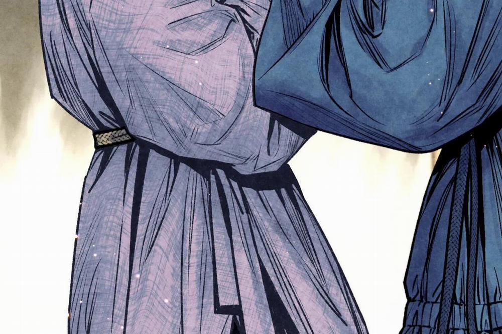 Phò Mã Quan Phu 17 trang 93