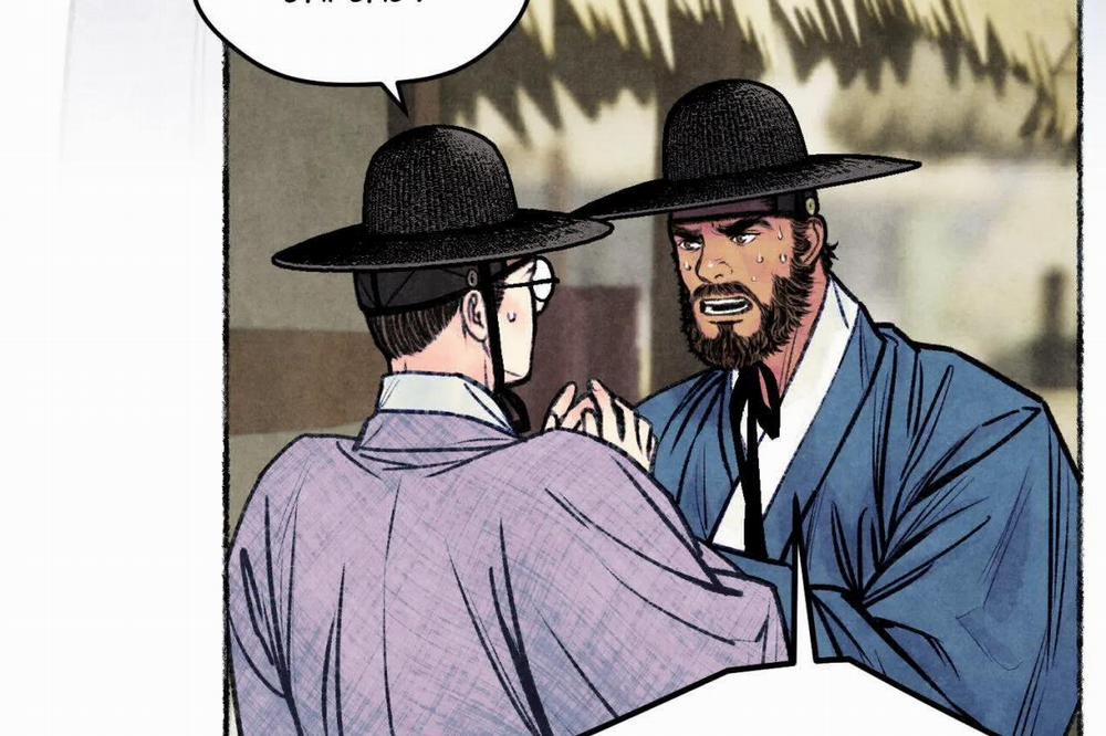 Phò Mã Quan Phu 17 trang 95