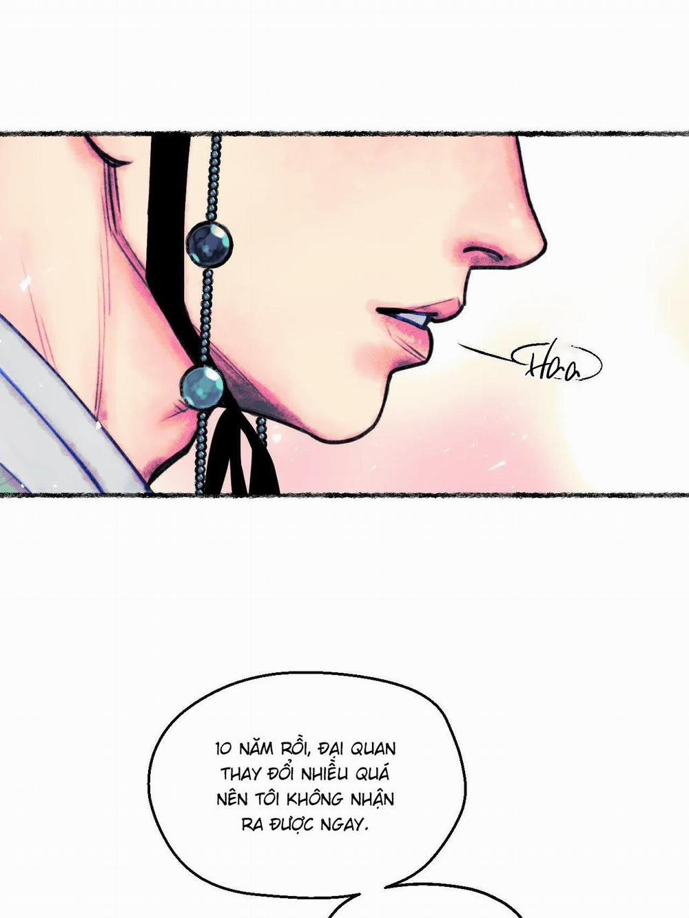 Phò Mã Quan Phu 2 trang 13