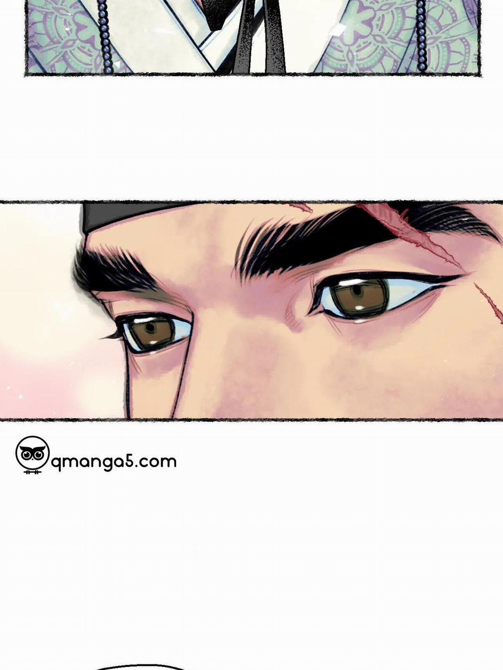 Phò Mã Quan Phu 2 trang 19