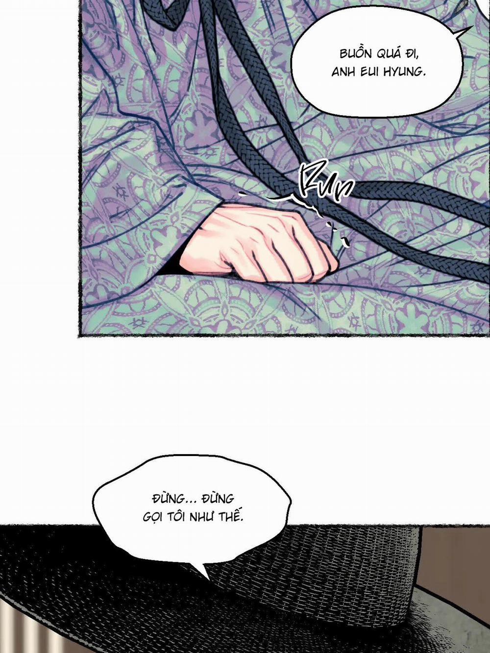 Phò Mã Quan Phu 2 trang 21