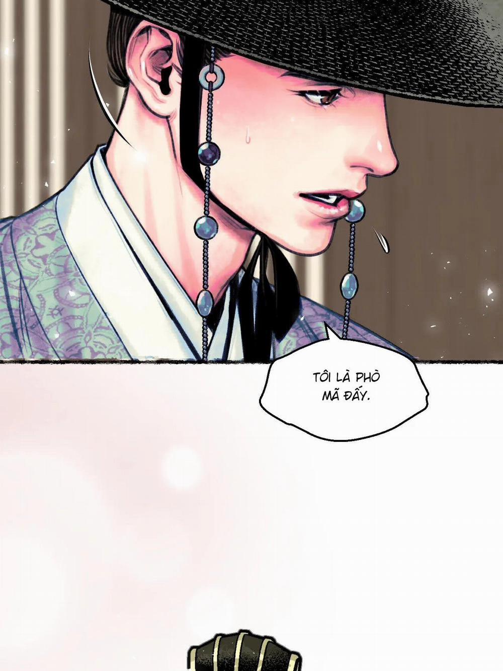 Phò Mã Quan Phu 2 trang 22