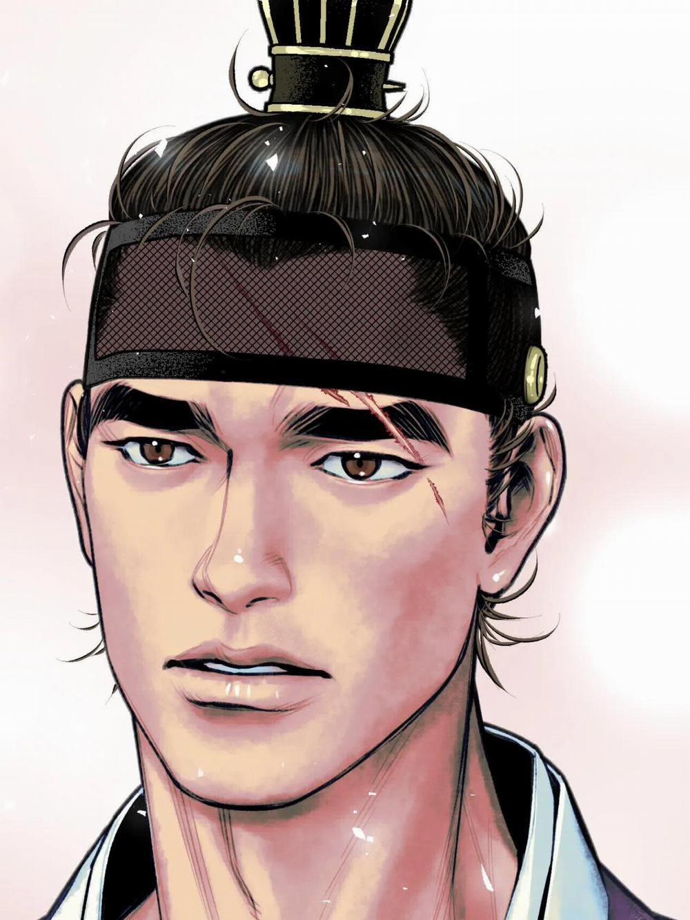 Phò Mã Quan Phu 2 trang 23