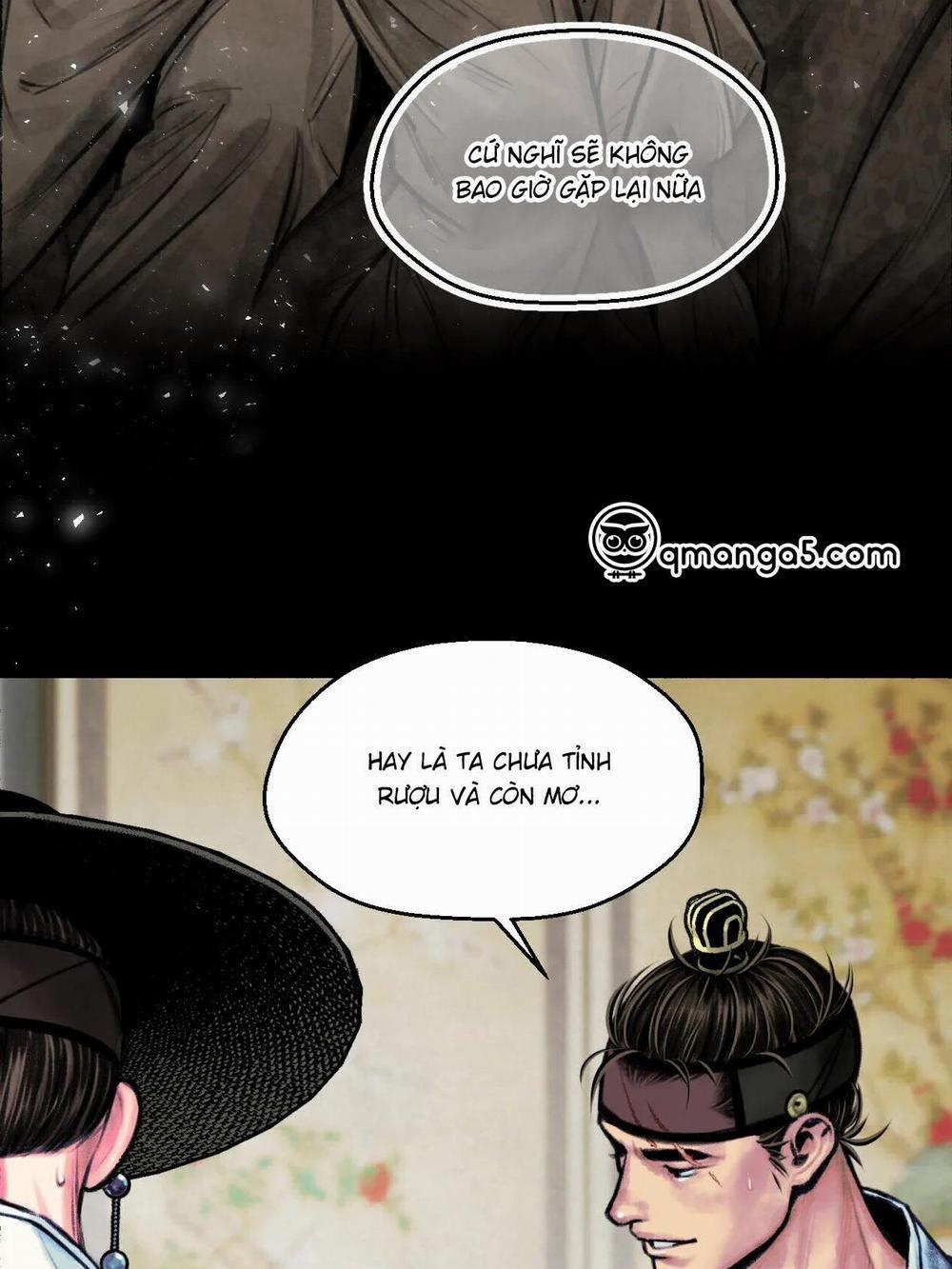 Phò Mã Quan Phu 2 trang 28