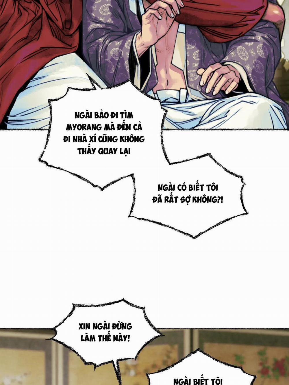 Phò Mã Quan Phu 2 trang 36