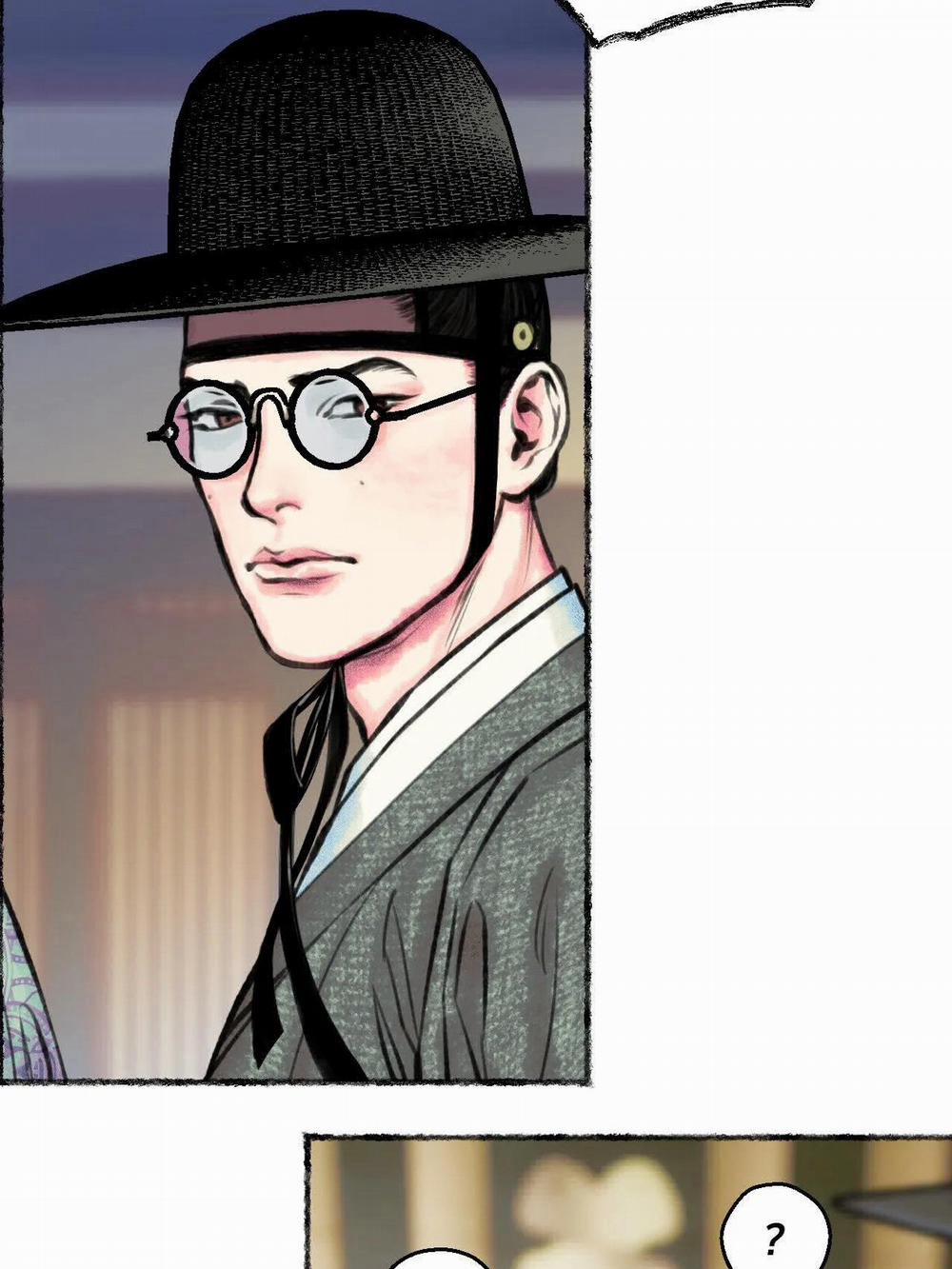 Phò Mã Quan Phu 2 trang 43