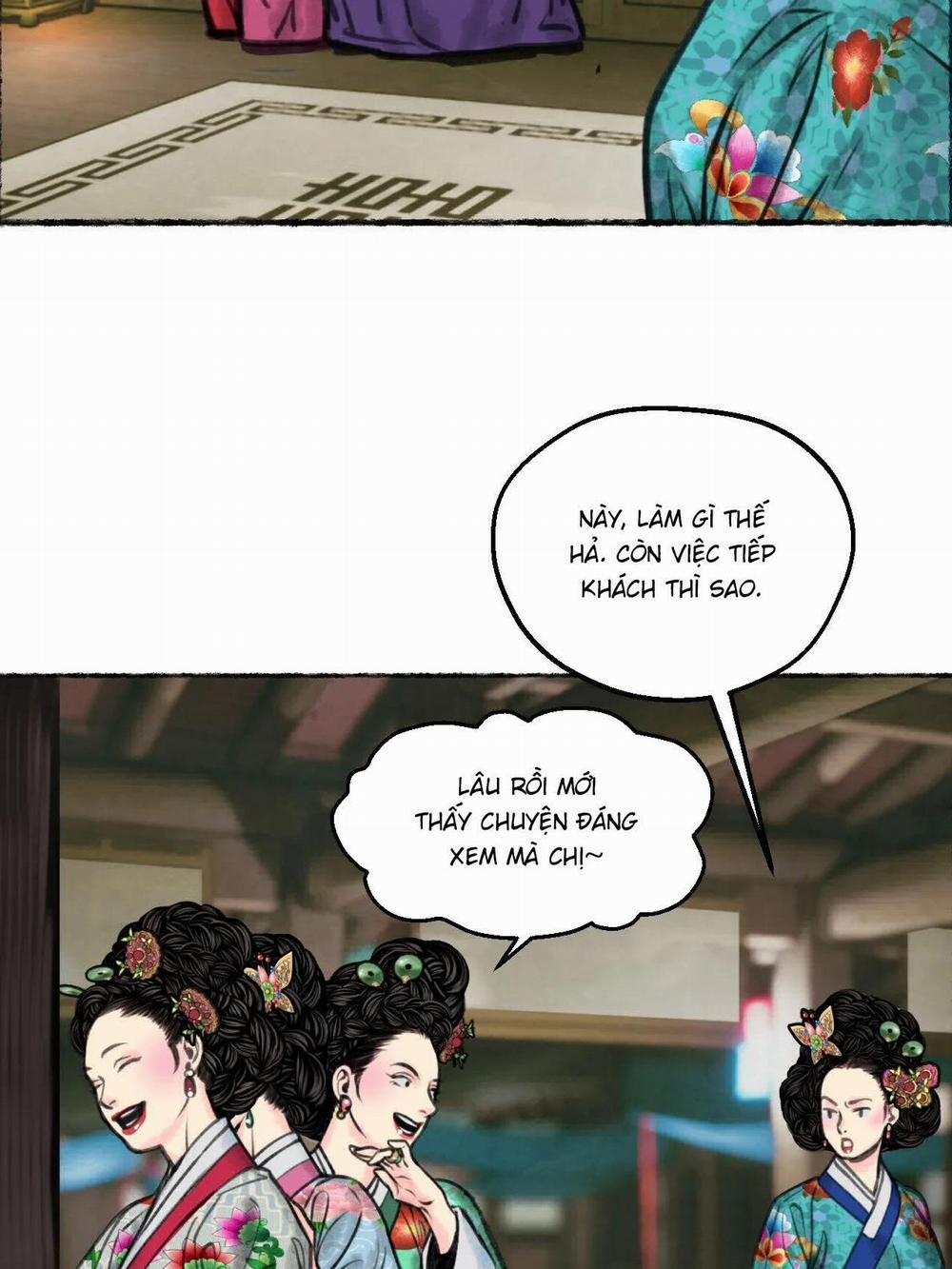 Phò Mã Quan Phu 2 trang 5