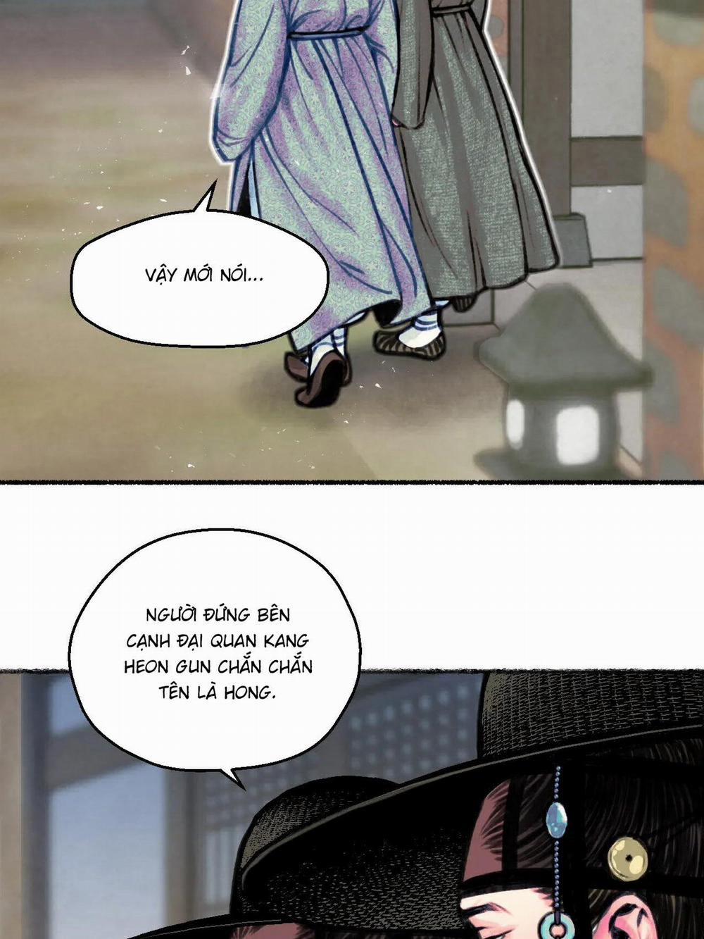 Phò Mã Quan Phu 2 trang 51