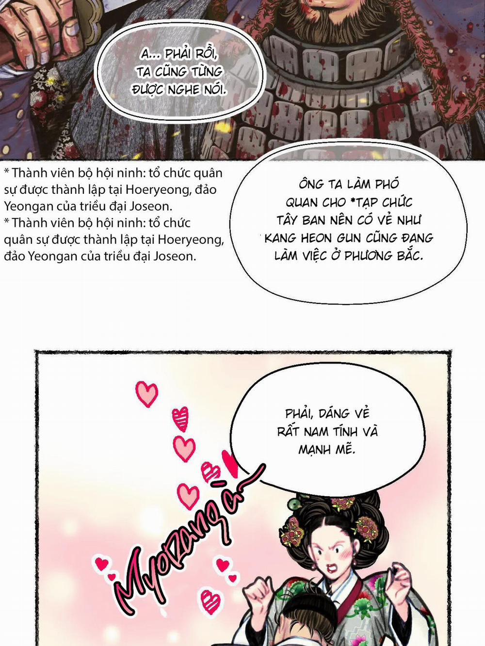 Phò Mã Quan Phu 2 trang 53