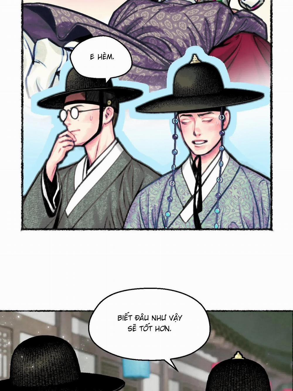 Phò Mã Quan Phu 2 trang 54