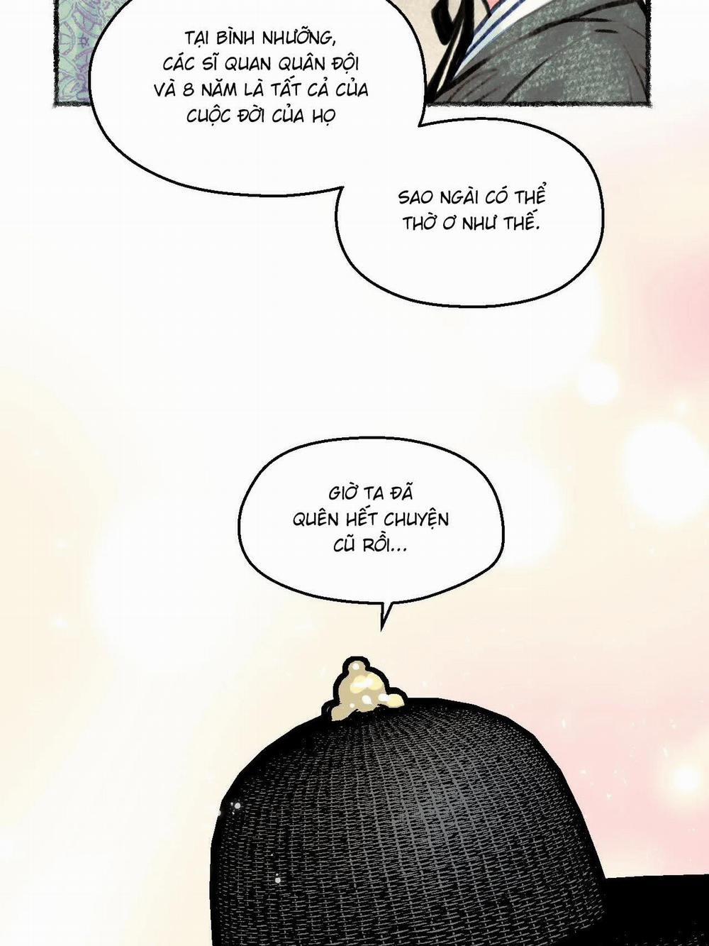 Phò Mã Quan Phu 2 trang 56