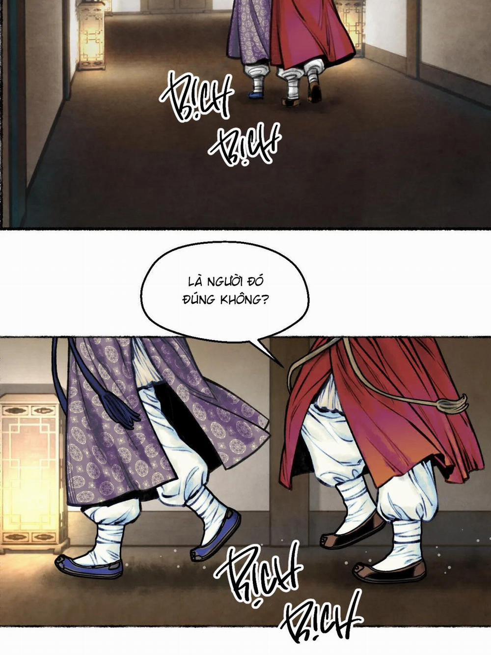 Phò Mã Quan Phu 2 trang 59