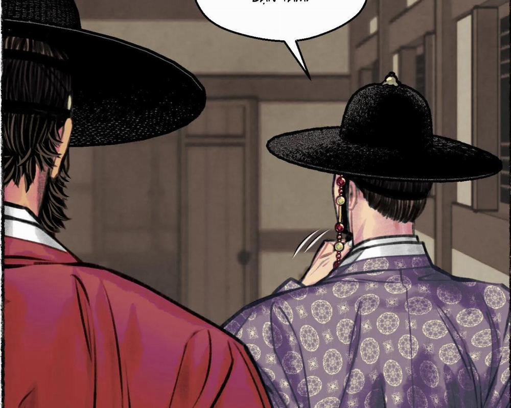 Phò Mã Quan Phu 2 trang 64