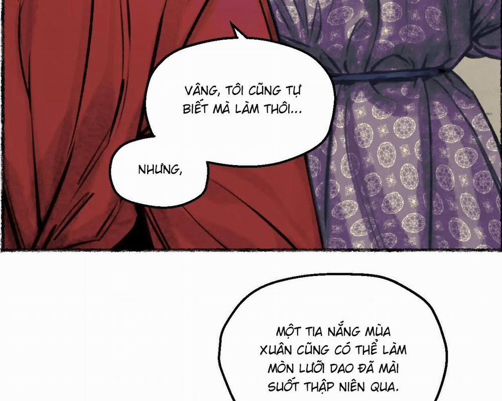 Phò Mã Quan Phu 2 trang 65