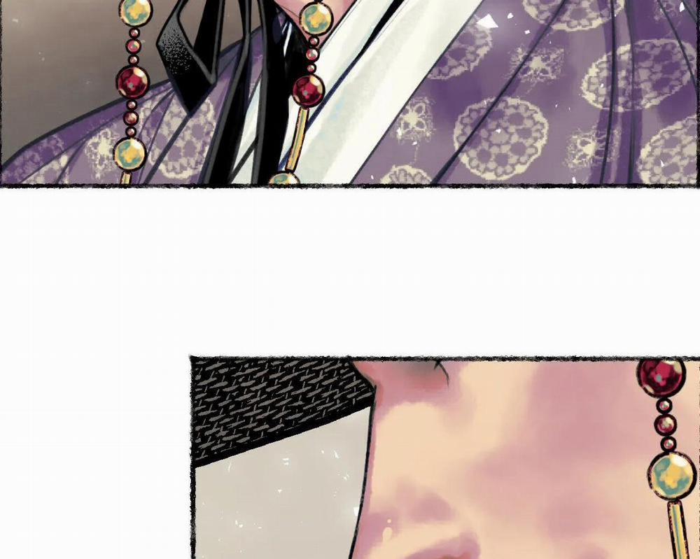 Phò Mã Quan Phu 2 trang 67