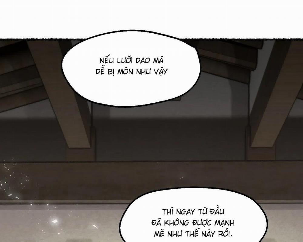 Phò Mã Quan Phu 2 trang 69