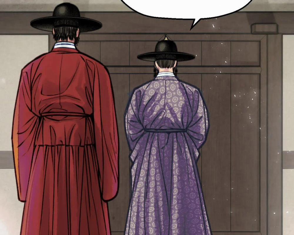 Phò Mã Quan Phu 2 trang 70